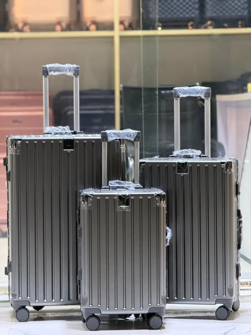 Luxury Boxes 32